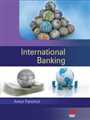 International Banking - Mahavir Law House(MLH)